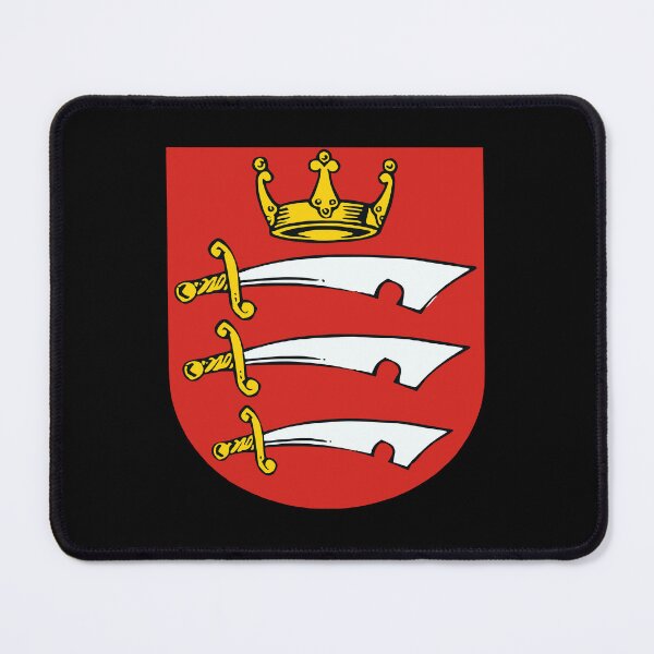 Item preview, english football the bees brentford team designed and sold by MOON-Visual.