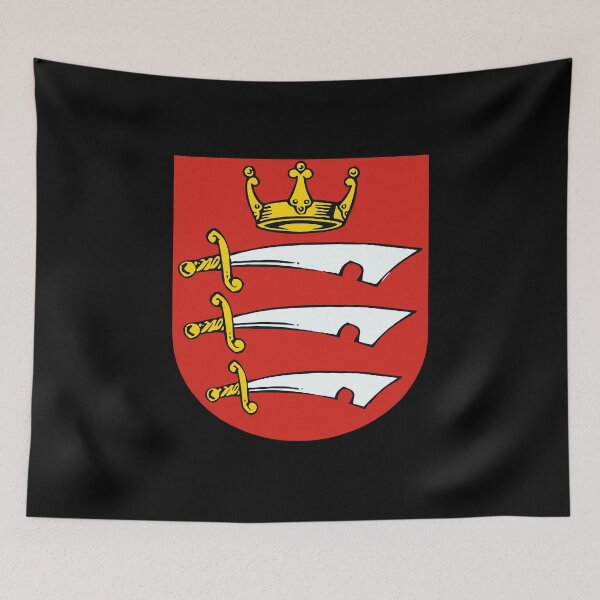 Item preview, english football the bees brentford team designed and sold by MOON-Visual.