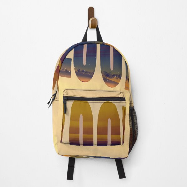 Item preview, BLOODY HELL designed and sold by La-Chula-Chola.