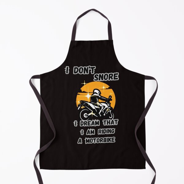 Item preview, I DON'T SNORE designed and sold by Tadeusz1.
