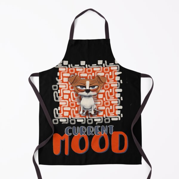 Item preview, Current mood: angry designed and sold by alies-art.
