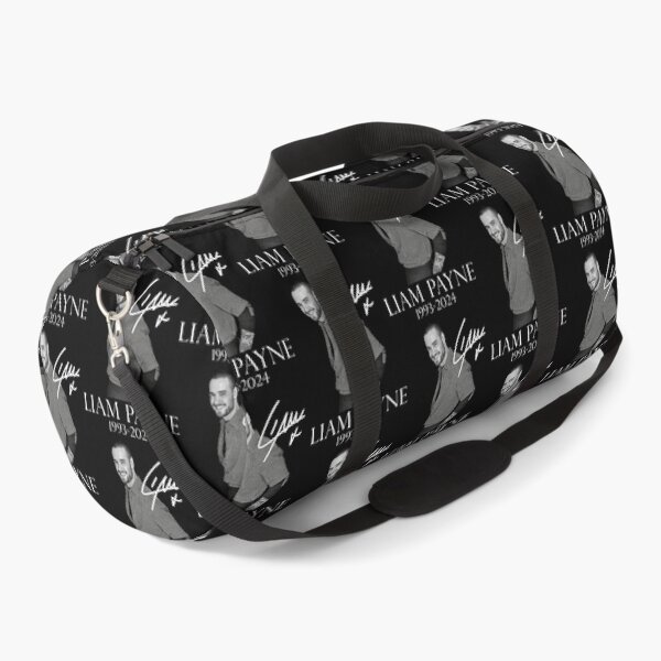 Item preview, The Ultimate Secret Of Falling In Love Gift For Women Men designed and sold by KingDickens.