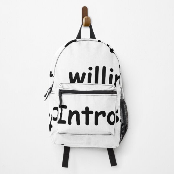 Item preview, Introverted but willing to discuss cats. designed and sold by AhmedAlbb.