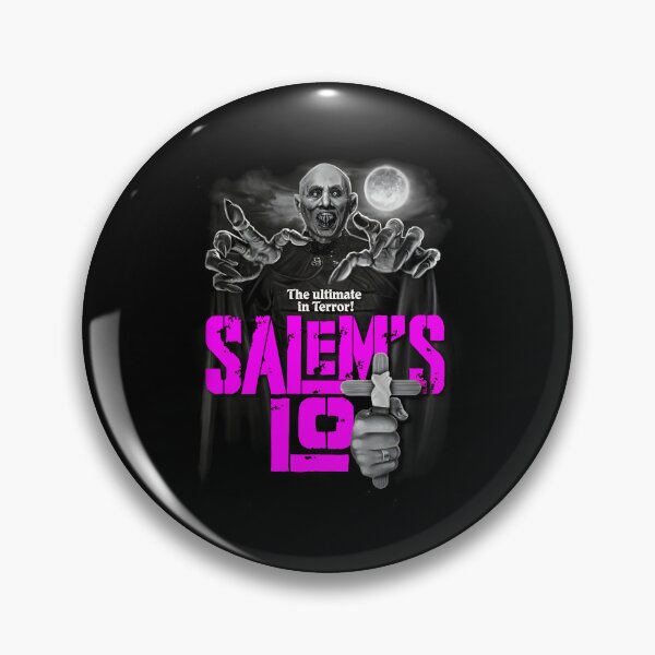 Item preview, The Movie Of Style By Fan designed and sold by webvein.