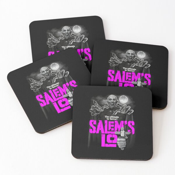 Item preview, The Movie Of Style By Fan designed and sold by webvein.