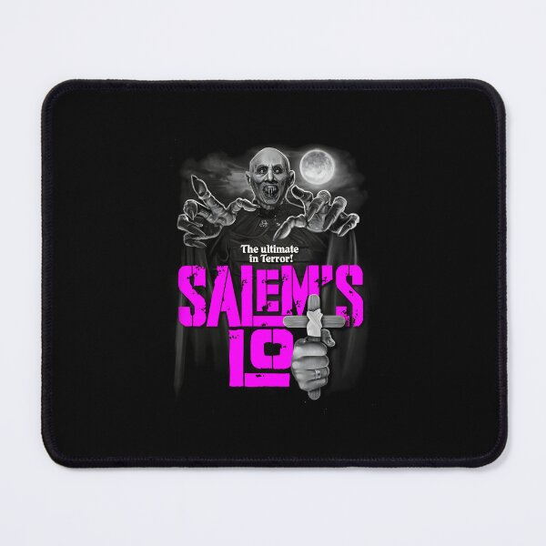 Item preview, The Movie Of Style By Fan designed and sold by webvein.