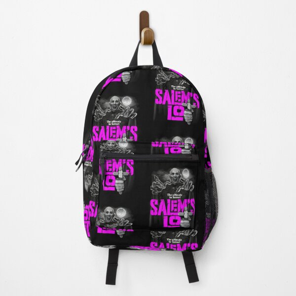 Item preview, The Movie Of Style By Fan designed and sold by webvein.
