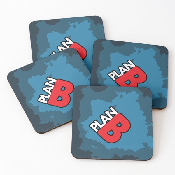 Item preview, Resilience in Action: Plan B designed and sold by PURNOMATRA.
