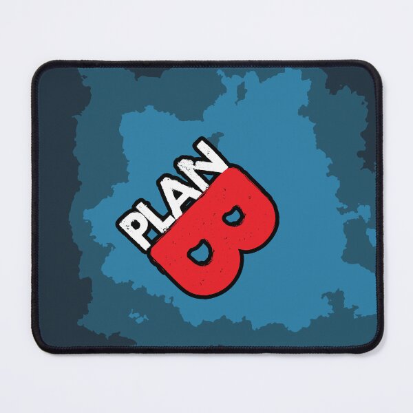 Item preview, Resilience in Action: Plan B designed and sold by PURNOMATRA.