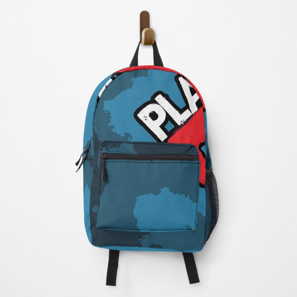 Item preview, Resilience in Action: Plan B designed and sold by PURNOMATRA.