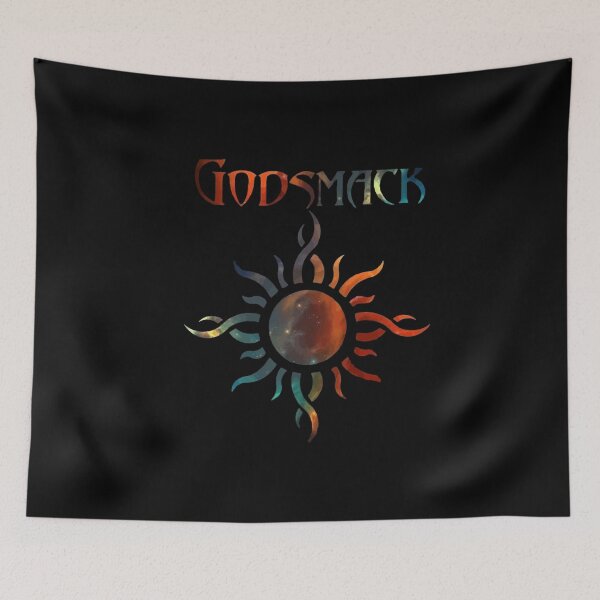 Item preview, Cute Graphic Gifts Thankless Jobs Gift Quote Personalized Funny designed and sold by KingDickens.