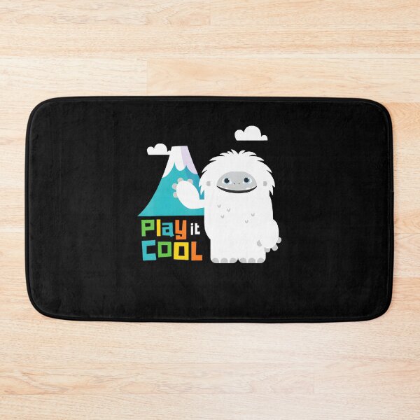 Item preview, Play It Cool designed and sold by Leaf-Light.