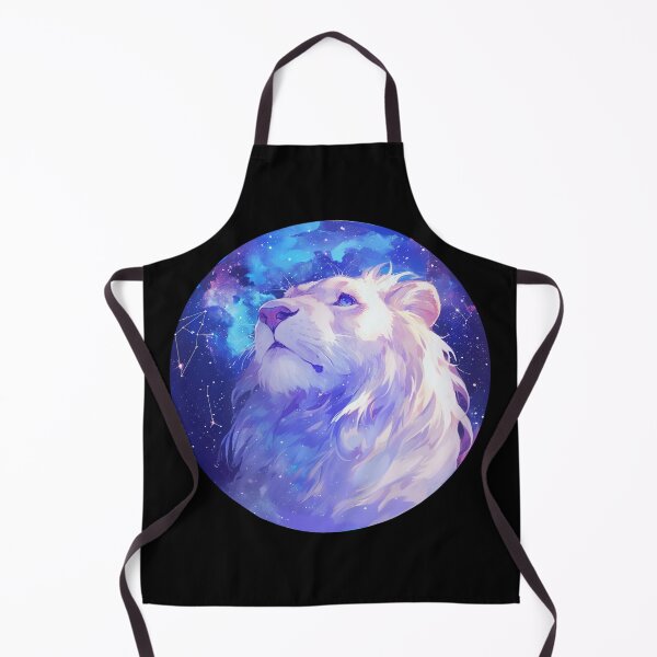 Item preview, Leo // Leos // Leo Ascendent designed and sold by SMARTKIT DESIGNAGENCY.