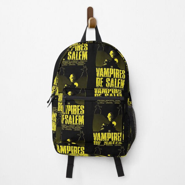 Item preview, The Poster Animal designed and sold by webvein.