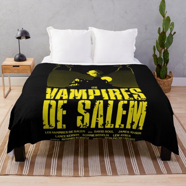 Item preview, The Poster Animal designed and sold by webvein.