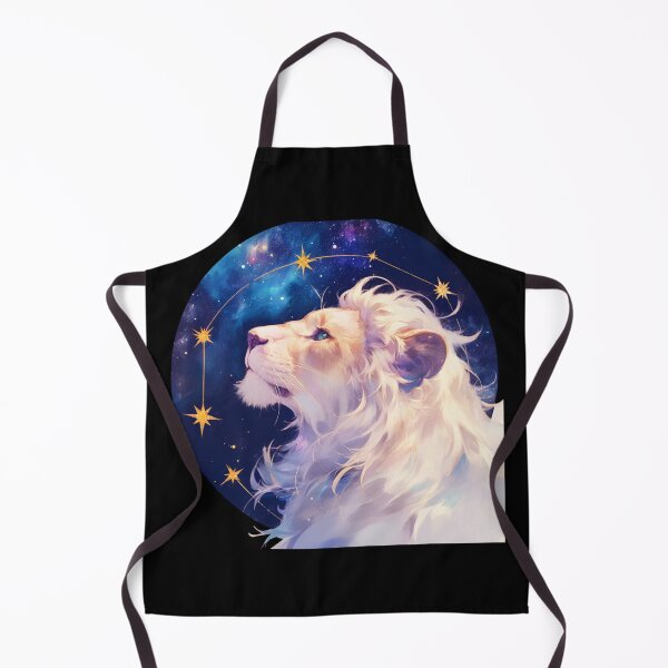 Item preview, Leo // Leos // Leo Ascendent designed and sold by SMARTKIT DESIGNAGENCY.