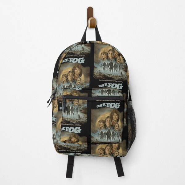 Item preview, 1978 Horror Movie designed and sold by DodikCikoo99.