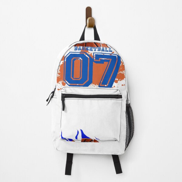 Item preview, Basketball King 07 designed and sold by ZerotwoStudio.