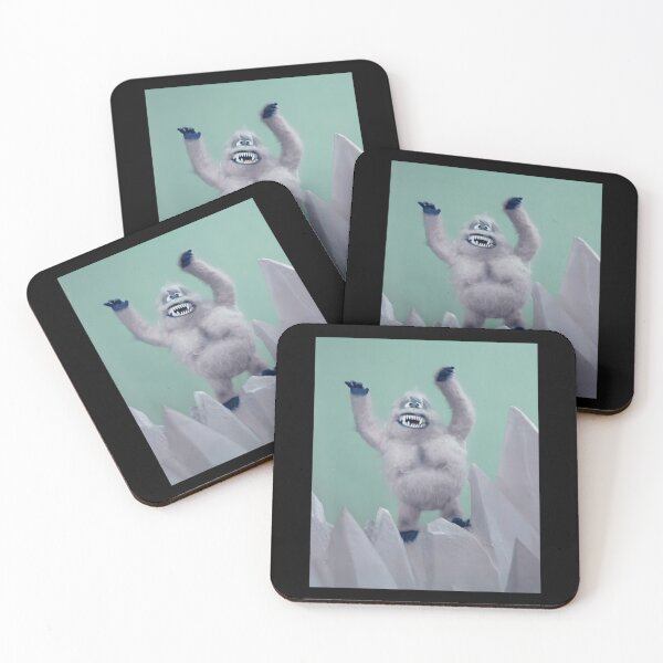 Item preview, Retro Ice Cold designed and sold by Leaf-Light.