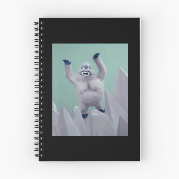 Item preview, Retro Ice Cold designed and sold by Leaf-Light.