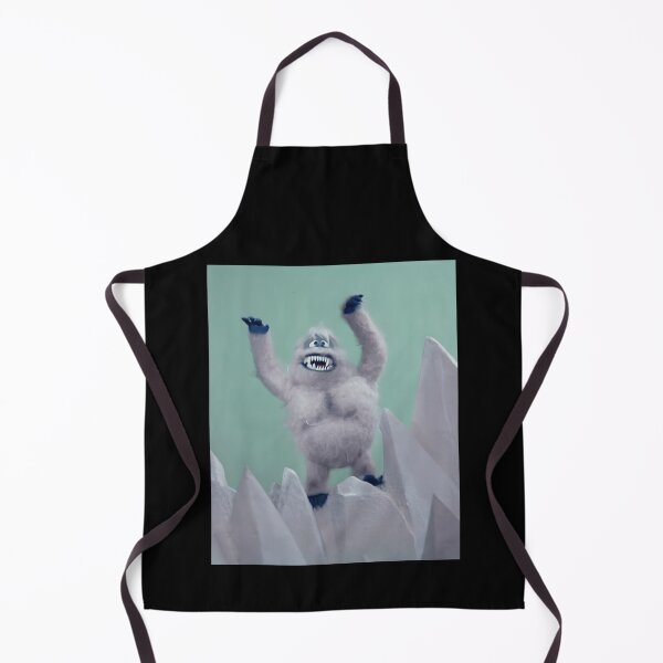 Item preview, Retro Ice Cold designed and sold by Leaf-Light.