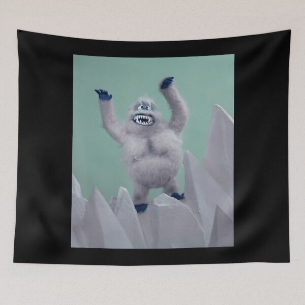 Item preview, Retro Ice Cold designed and sold by Leaf-Light.
