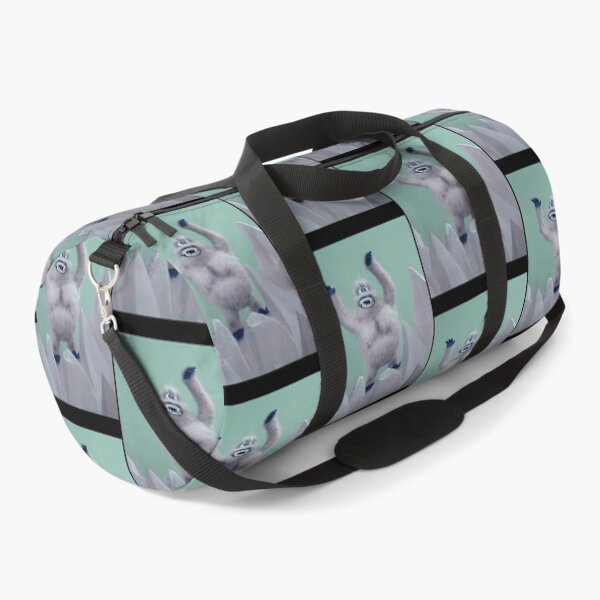 Item preview, Retro Ice Cold designed and sold by Leaf-Light.