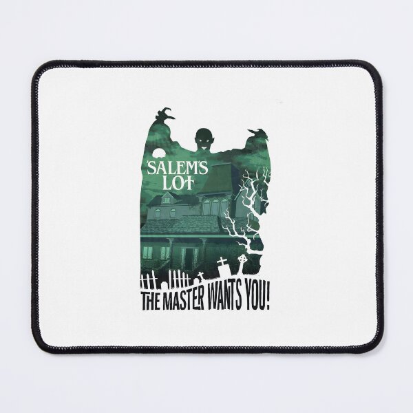 Item preview, The Wants You designed and sold by webvein.