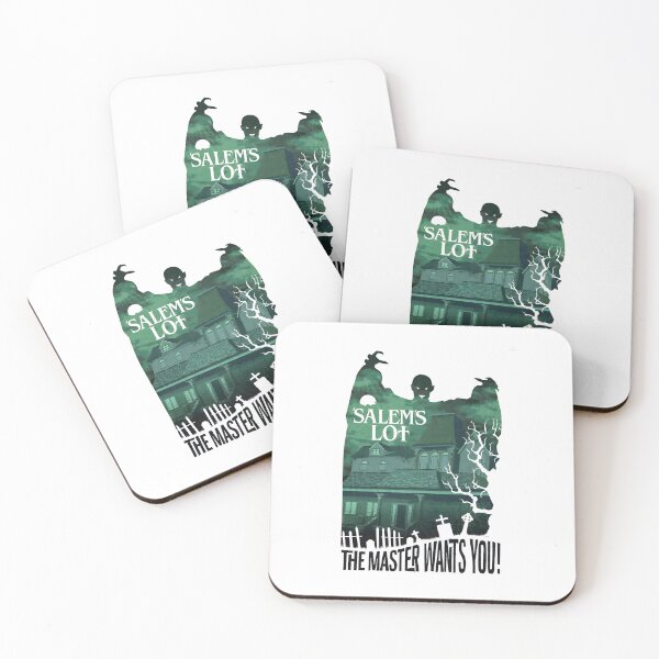 Item preview, The Wants You designed and sold by webvein.