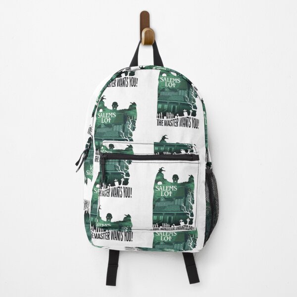 Item preview, The Wants You designed and sold by webvein.