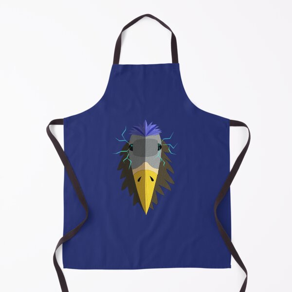 Item preview, Thunderbird designed and sold by Mattfields.
