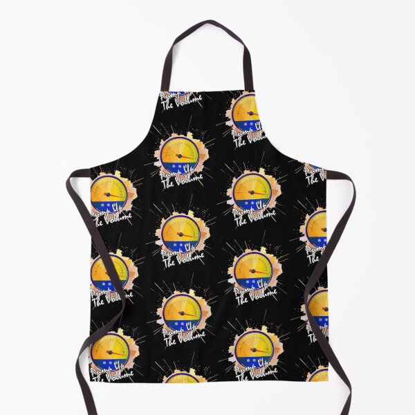 Item preview, Pump up the volume designed and sold by Gnfree.