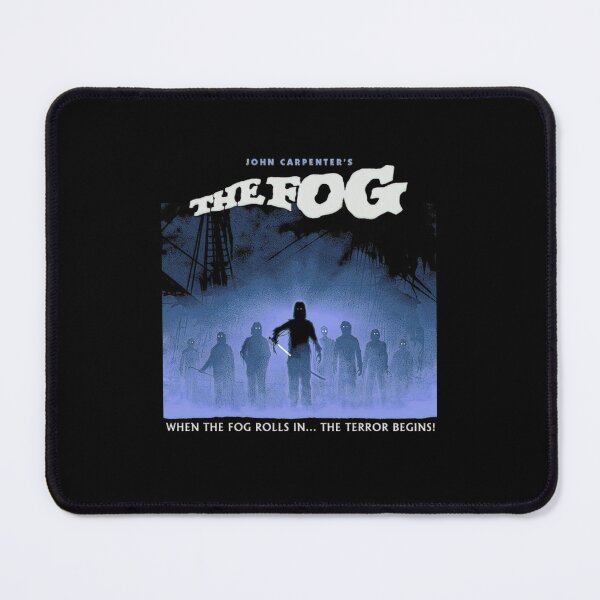 Item preview, 1980 Movie Vintage designed and sold by DodikCikoo99.