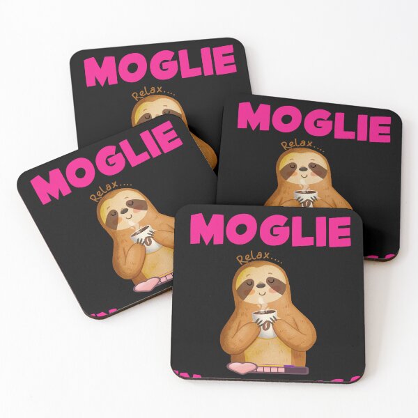 Item preview, NON DISTURBARE MOGLIE IN RICARICA - Don't disturb wife charging designed and sold by BRoukia.