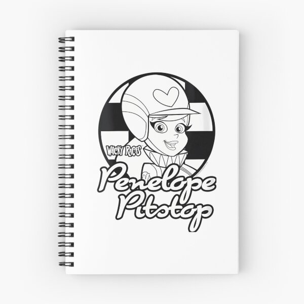 Item preview, Vintage Funny Definition Retro 70s 80s 90s Aesthetic Fan Design Cool Gifts  designed and sold by KingDickens.