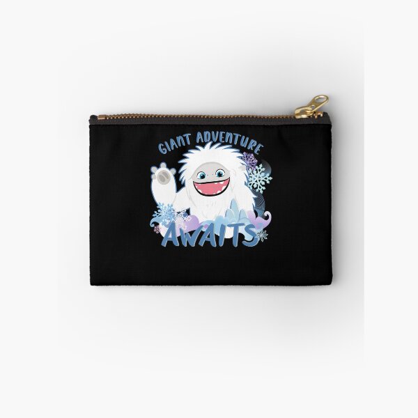 Item preview, Smile Is Cute Animal designed and sold by Leaf-Light.