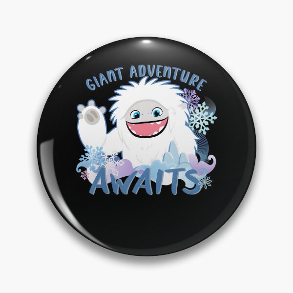 Item preview, Smile Is Cute Animal designed and sold by Leaf-Light.