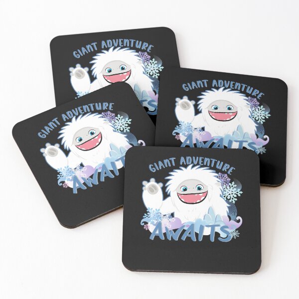 Item preview, Smile Is Cute Animal designed and sold by Leaf-Light.
