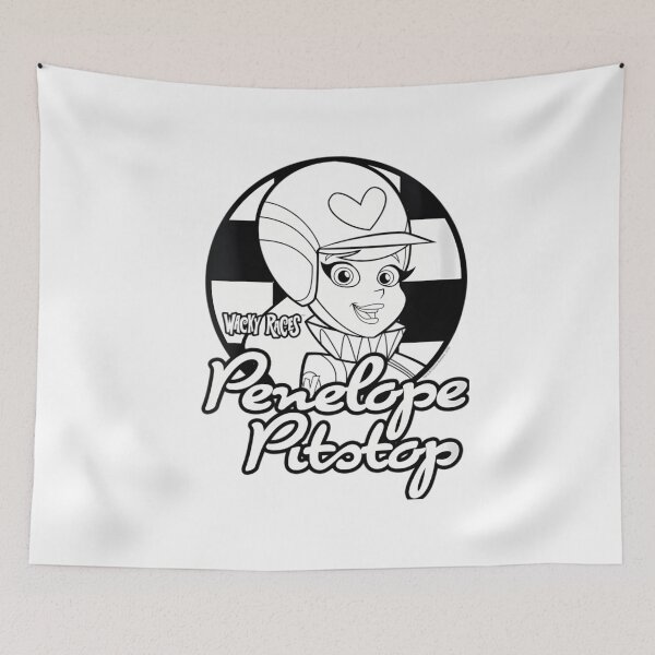Item preview, Vintage Funny Definition Retro 70s 80s 90s Aesthetic Fan Design Cool Gifts  designed and sold by KingDickens.