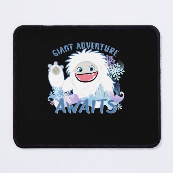 Item preview, Smile Is Cute Animal designed and sold by Leaf-Light.