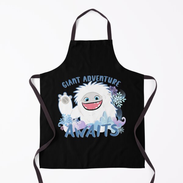 Item preview, Smile Is Cute Animal designed and sold by Leaf-Light.