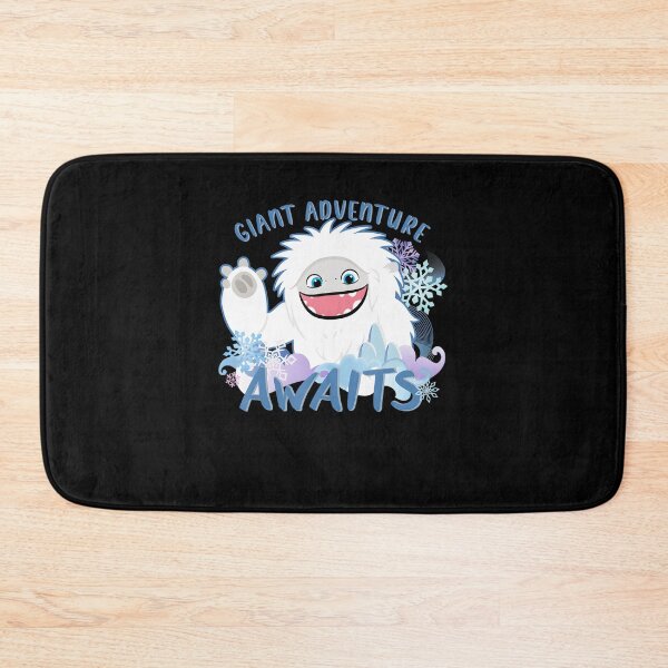 Item preview, Smile Is Cute Animal designed and sold by Leaf-Light.