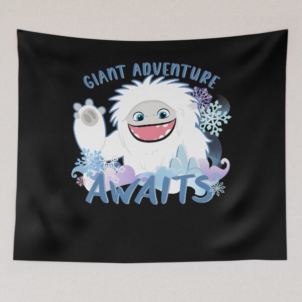 Item preview, Smile Is Cute Animal designed and sold by Leaf-Light.