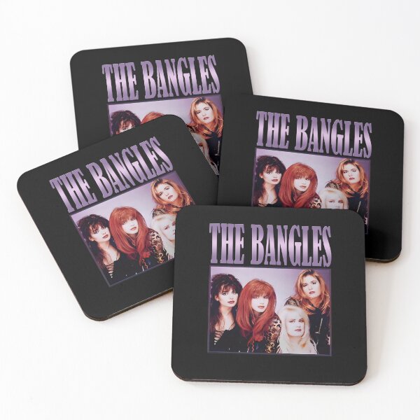 Item preview, Music Band Vintage 80s designed and sold by Kissinger-Ken.