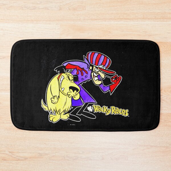 Item preview, Women Men Spedial Present Personalized Funny Christmas Gift designed and sold by KingDickens.