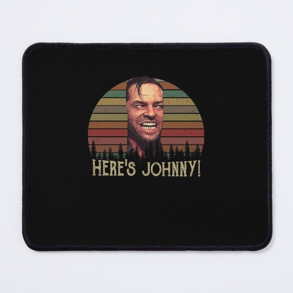 Item preview, Funny Horror Vintage designed and sold by webvein.