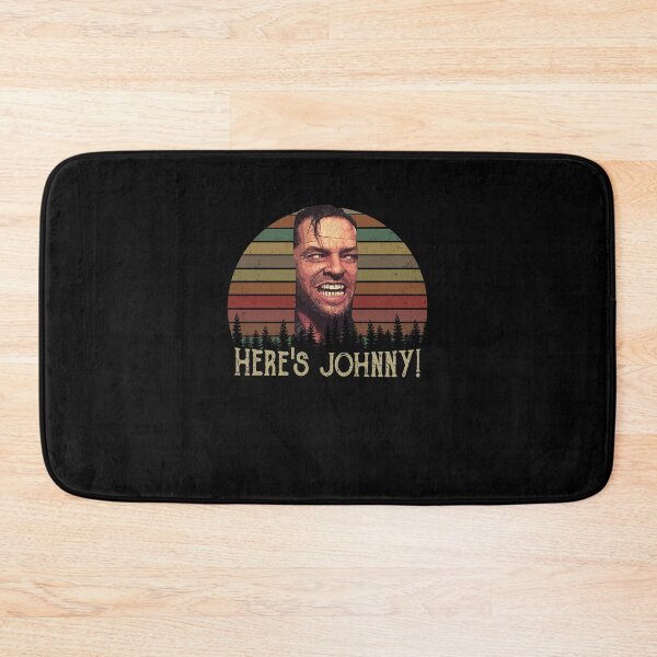 Item preview, Funny Horror Vintage designed and sold by webvein.