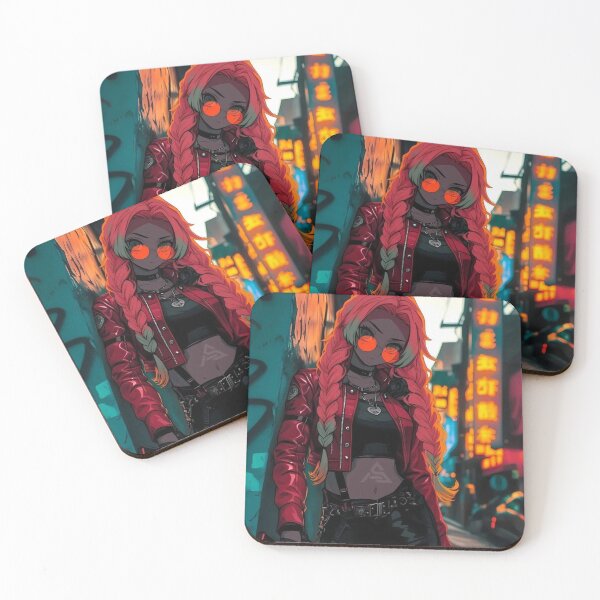 Item preview, Urban Rebel designed and sold by MASA19781022.