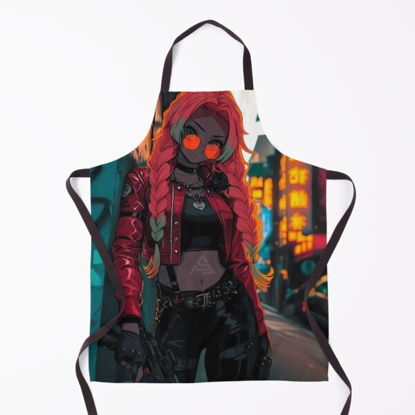 Item preview, Urban Rebel designed and sold by MASA19781022.