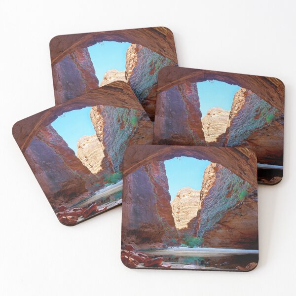 Item preview, Cathedral Gorge - Bungle Bungles Western Australia Purnululu designed and sold by Adam Gormley.